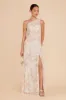 Kira Dress - Whimsical Blooms sold by Birdy Grey