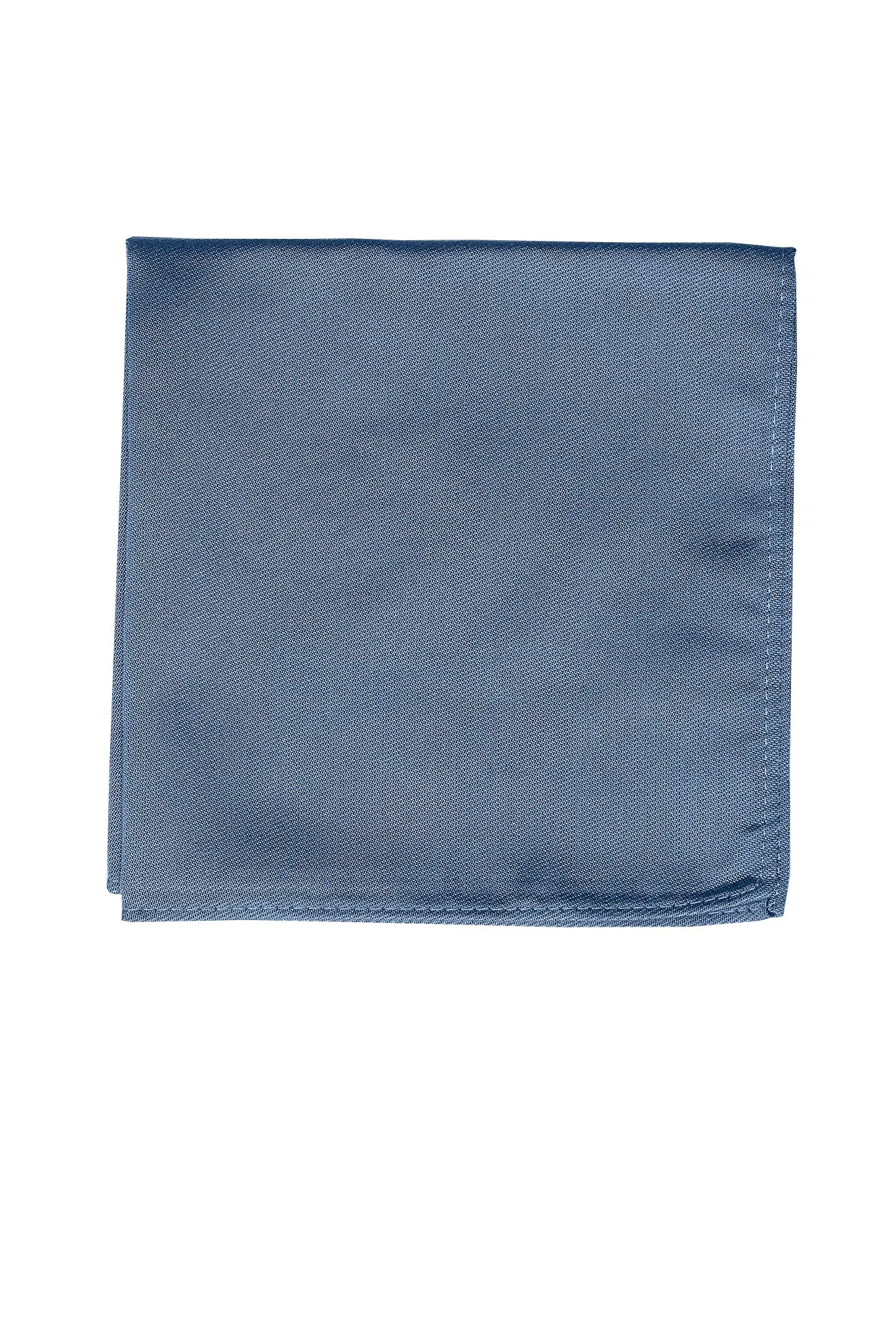 Didi Pocket Square - Twilight sold by Birdy Grey