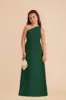 Kiara Junior Chiffon Dress - Forest Green sold by Birdy Grey