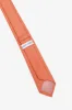 Simon Necktie - Apricot sold by Birdy Grey
