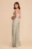 Mai Matte Satin Dress - Moss Green Dreamy Floral sold by Birdy Grey
