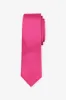 Simon Necktie - Fuchsia sold by Birdy Grey