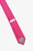 Simon Necktie - Fuchsia sold by Birdy Grey