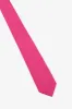 Simon Necktie - Fuchsia sold by Birdy Grey
