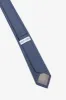 Simon Necktie - Dusk Blue sold by Birdy Grey