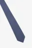 Simon Necktie - Dusk Blue sold by Birdy Grey