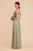 Spence Convertible Dress - Thyme Dreamy Floral sold by Birdy Grey