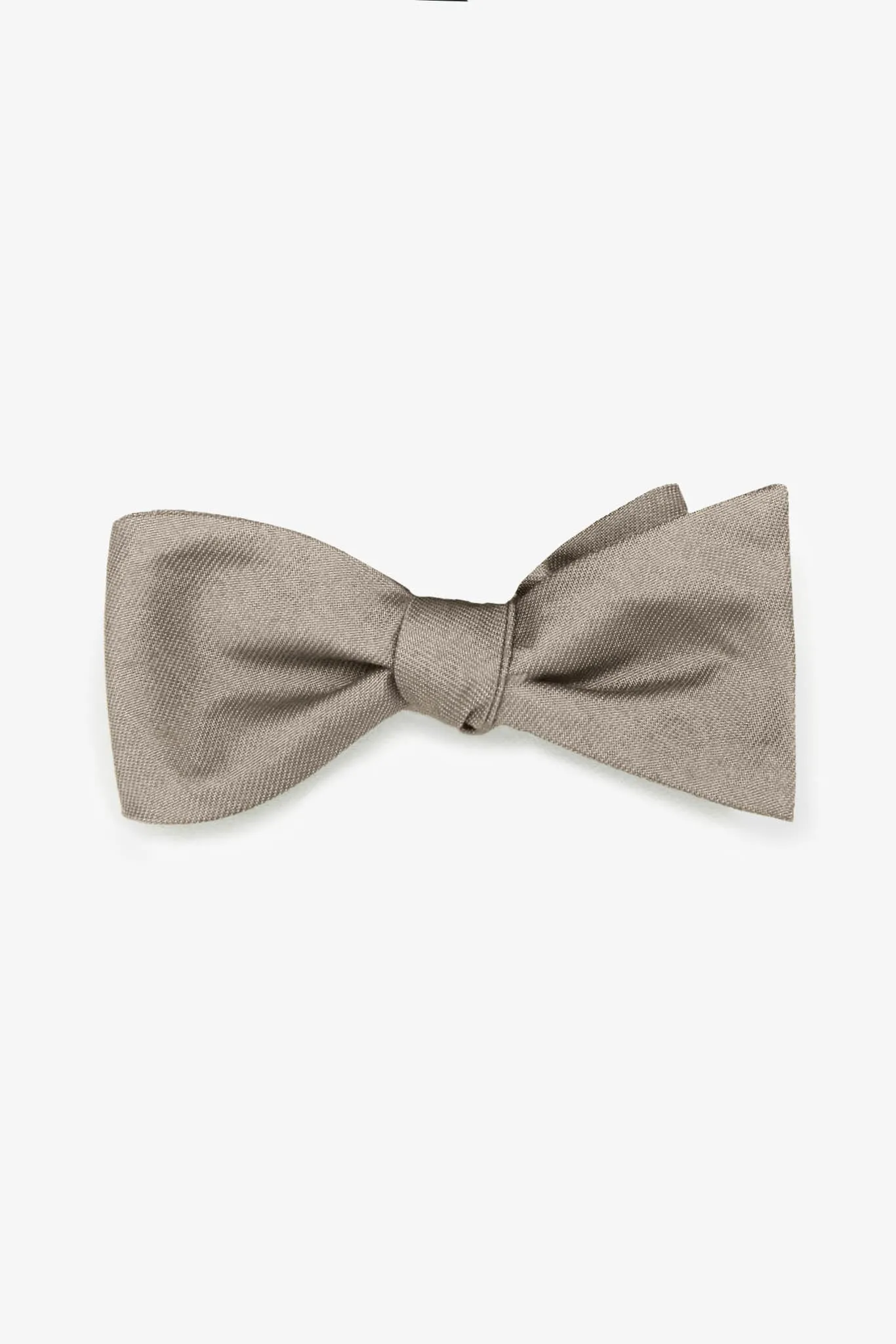 Daniel Bow Tie - Thyme sold by Birdy Grey