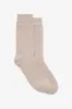 Kevin Socks - Champagne sold by Birdy Grey
