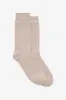 Kevin Socks - Champagne sold by Birdy Grey