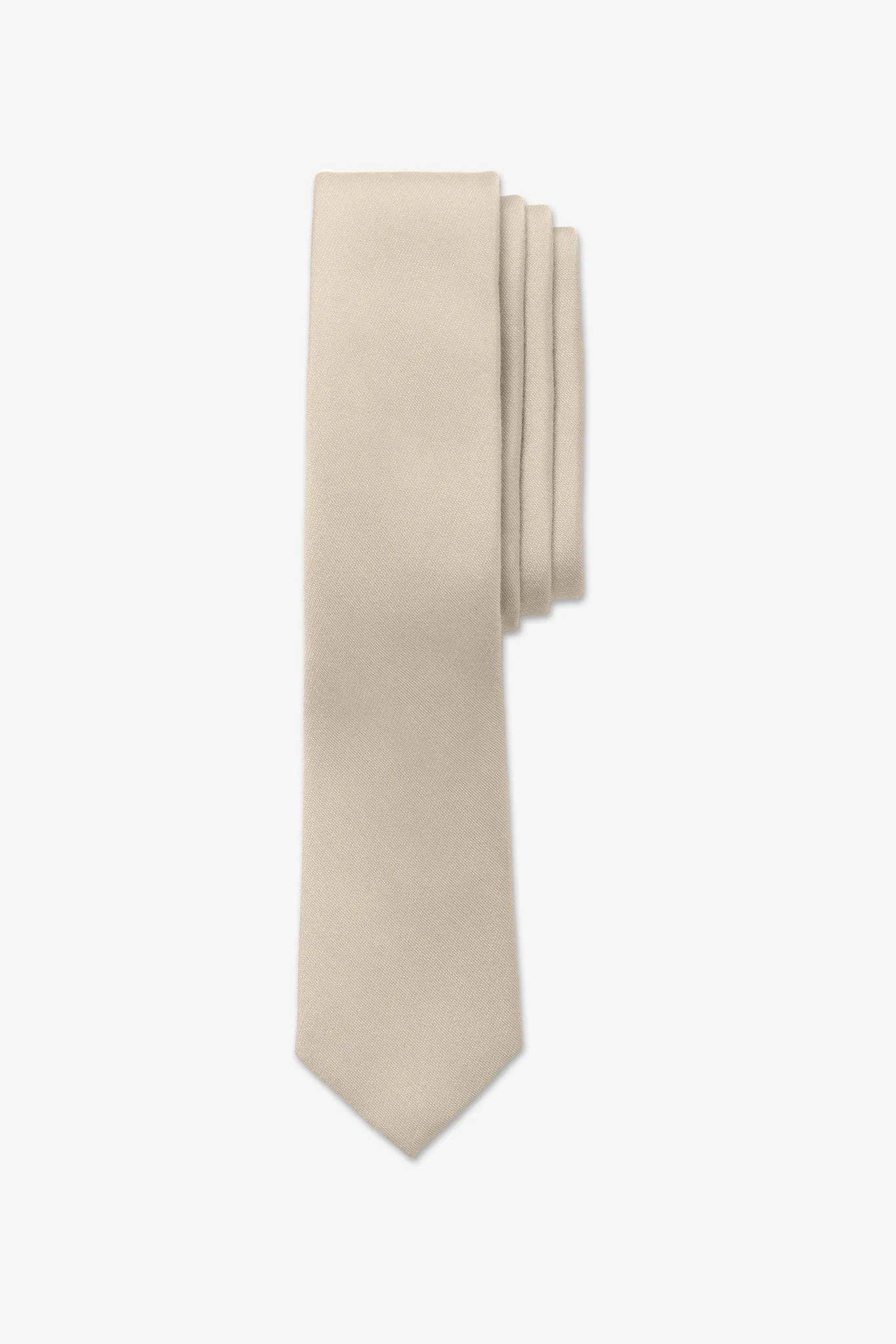 Simon Necktie - Prosecco sold by Birdy Grey product image thumbnail 4