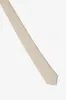 Simon Necktie - Prosecco sold by Birdy Grey