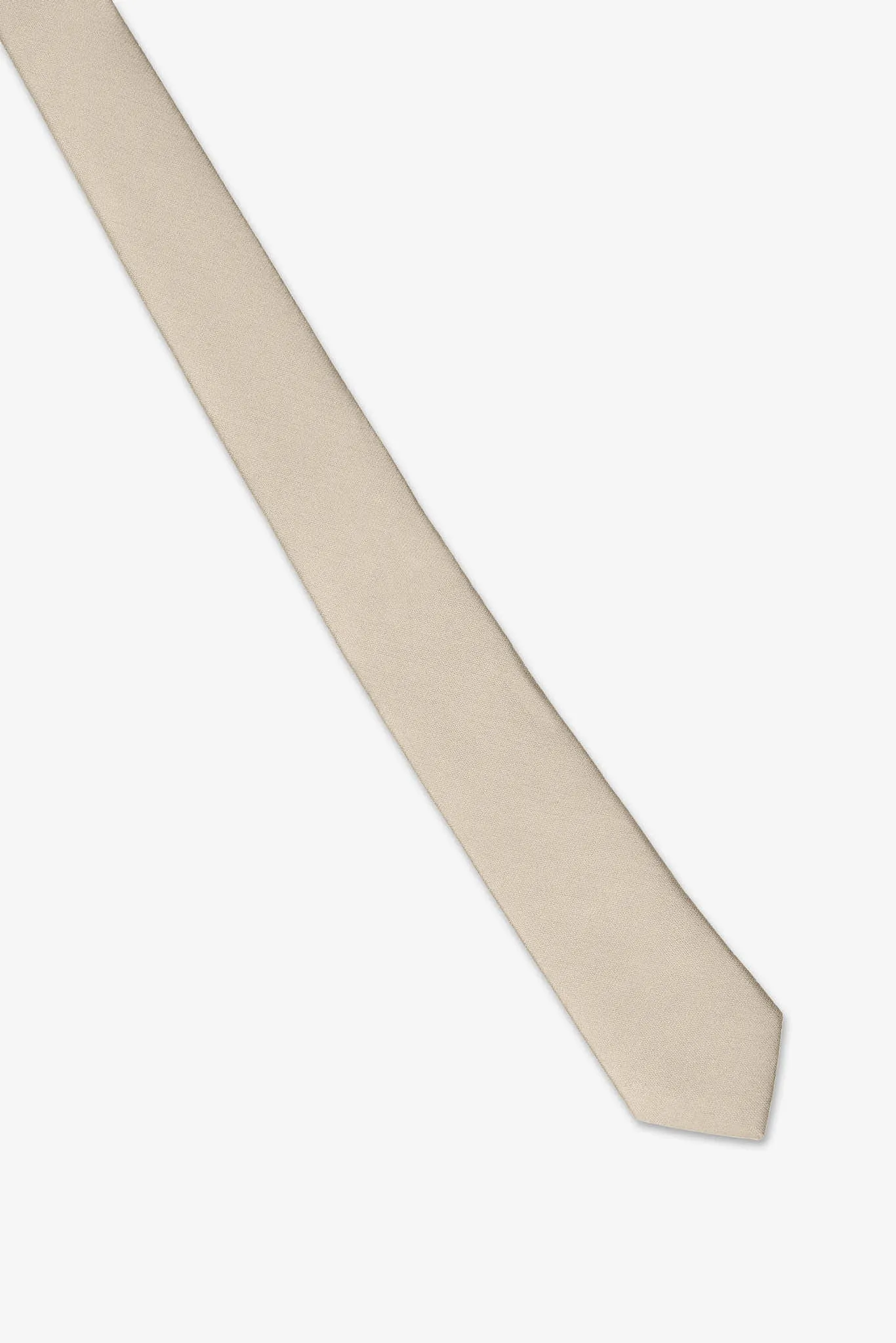 Simon Necktie - Prosecco sold by Birdy Grey product image thumbnail 2