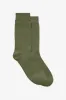Kevin Socks - Martini sold by Birdy Grey