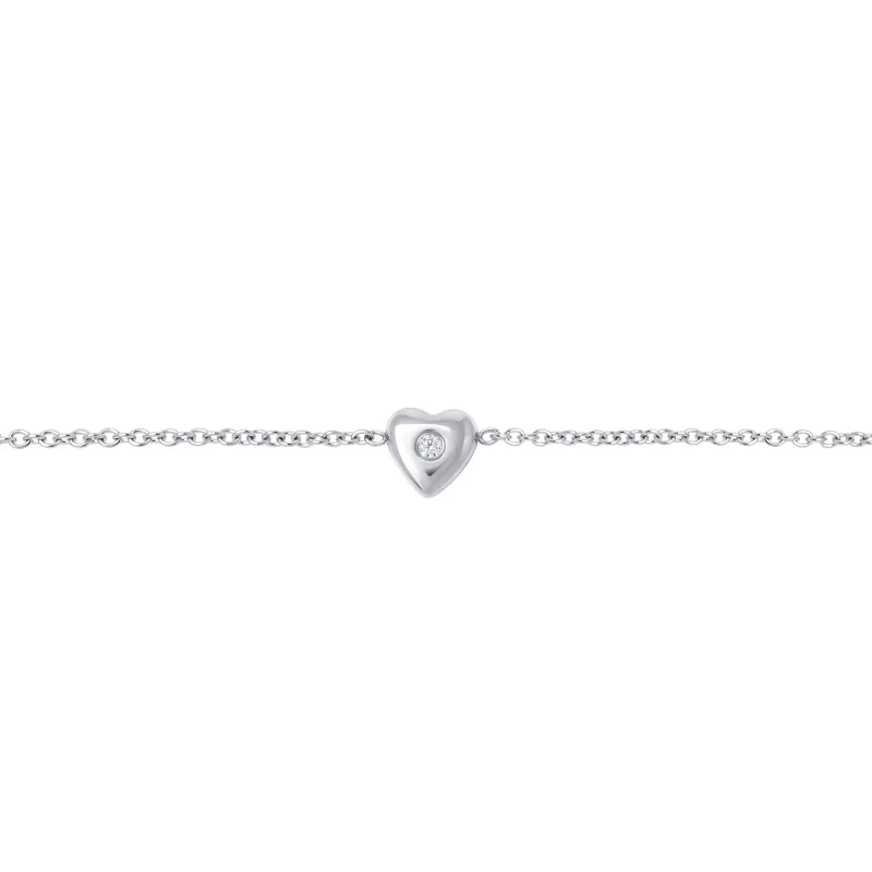 Maja Bracelet by Mia Bijoux sold by Birdy Grey