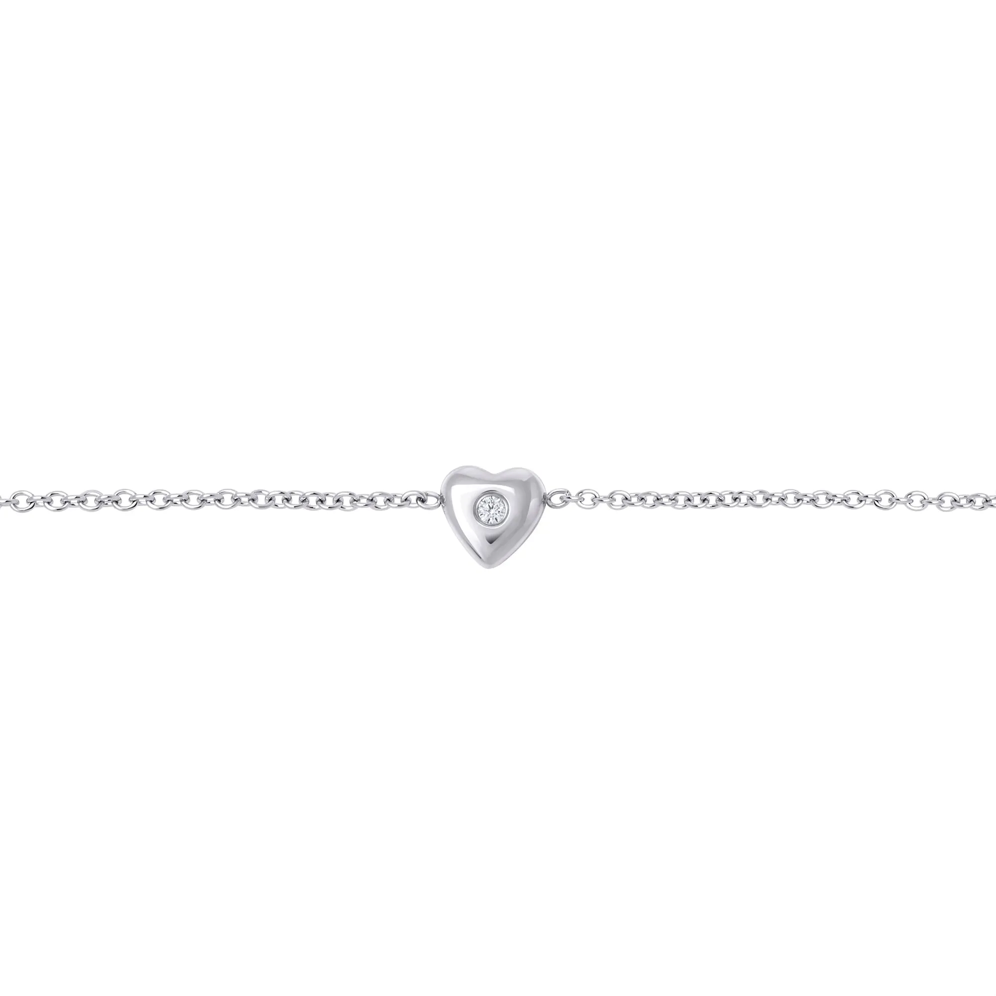 Maja Bracelet by Mia Bijoux sold by Birdy Grey