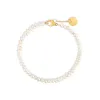 Lexi Bracelet by Mia Bijoux sold by Birdy Grey