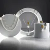 Lexi Bracelet by Mia Bijoux sold by Birdy Grey
