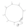Mireille Bracelet by Mia Bijoux sold by Birdy Grey