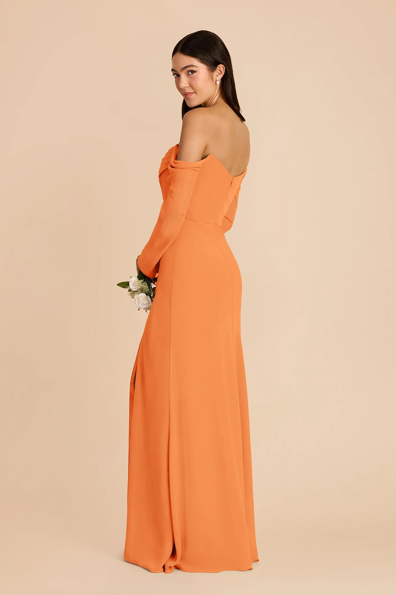 Swatch Bundle - Tart and Sweet sold by Birdy Grey product image thumbnail 4