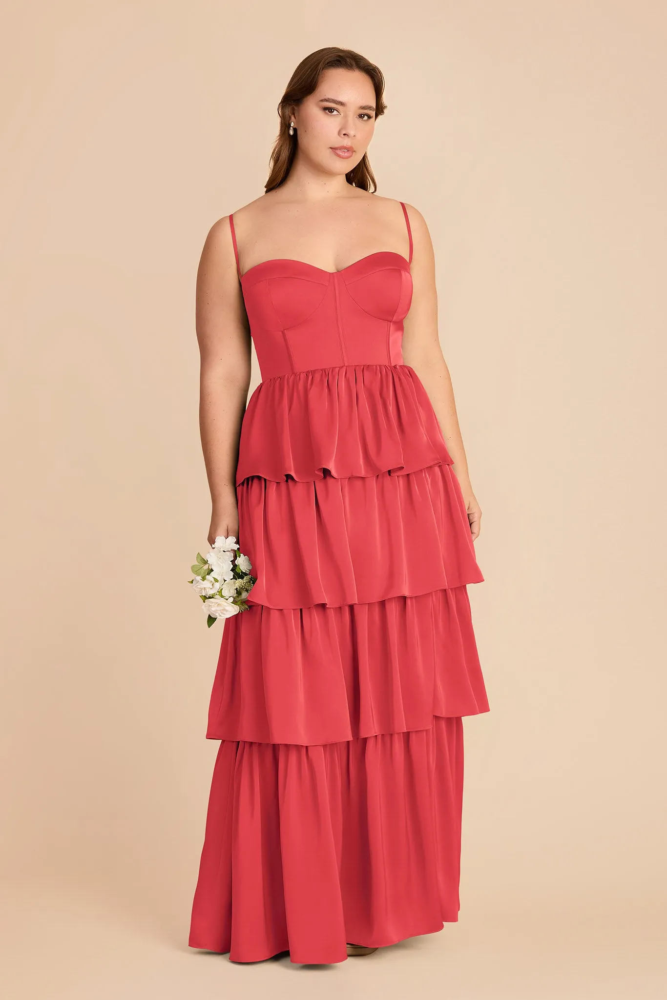 Swatch Bundle - Tart and Sweet sold by Birdy Grey product image thumbnail 2