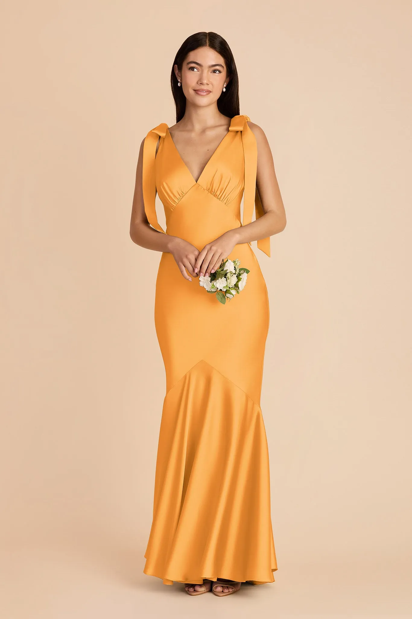 Swatch Bundle - Tart and Sweet sold by Birdy Grey product image thumbnail 3