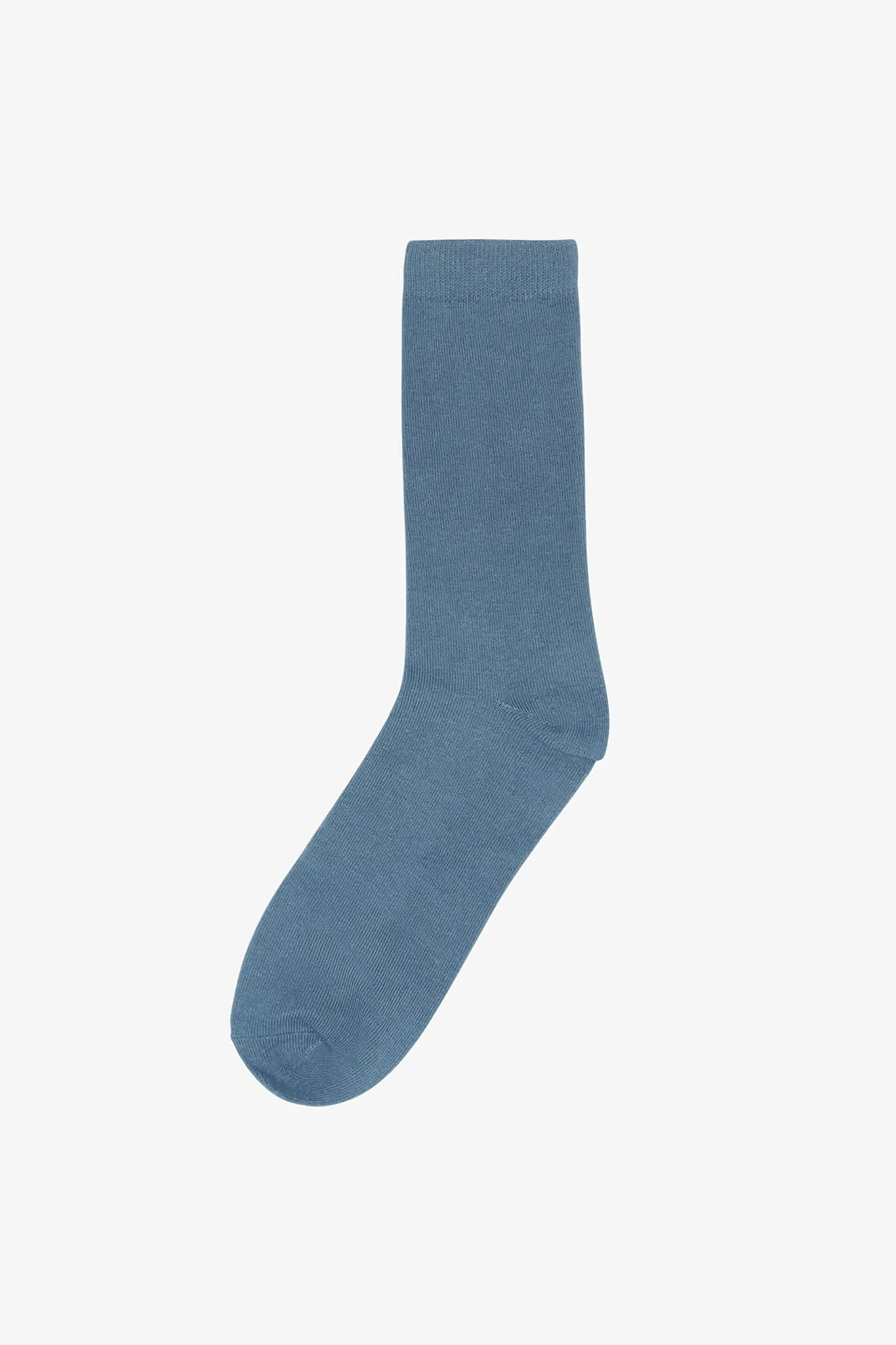 Groomsmen Socks - Twilight sold by Birdy Grey