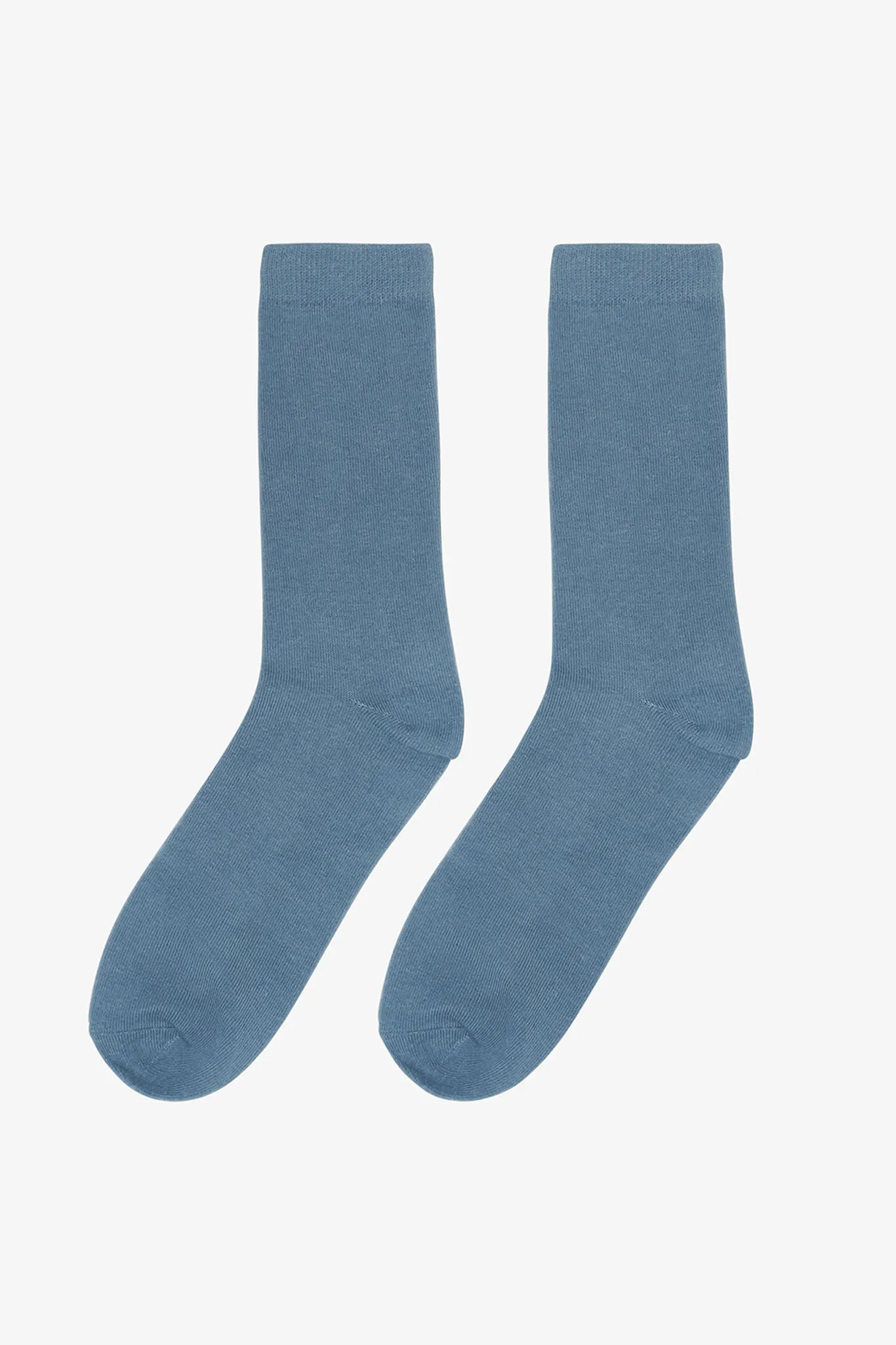 Groomsmen Socks - Twilight sold by Birdy Grey product image thumbnail 3