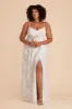 Devin Convertible Dress - Sage Spring Garden sold by Birdy Grey