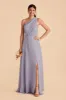 Kira Dress - Dusty Lilac sold by Birdy Grey