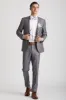 Daniel Bow Tie - Lilac sold by Birdy Grey