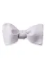 Daniel Bow Tie - Lilac sold by Birdy Grey