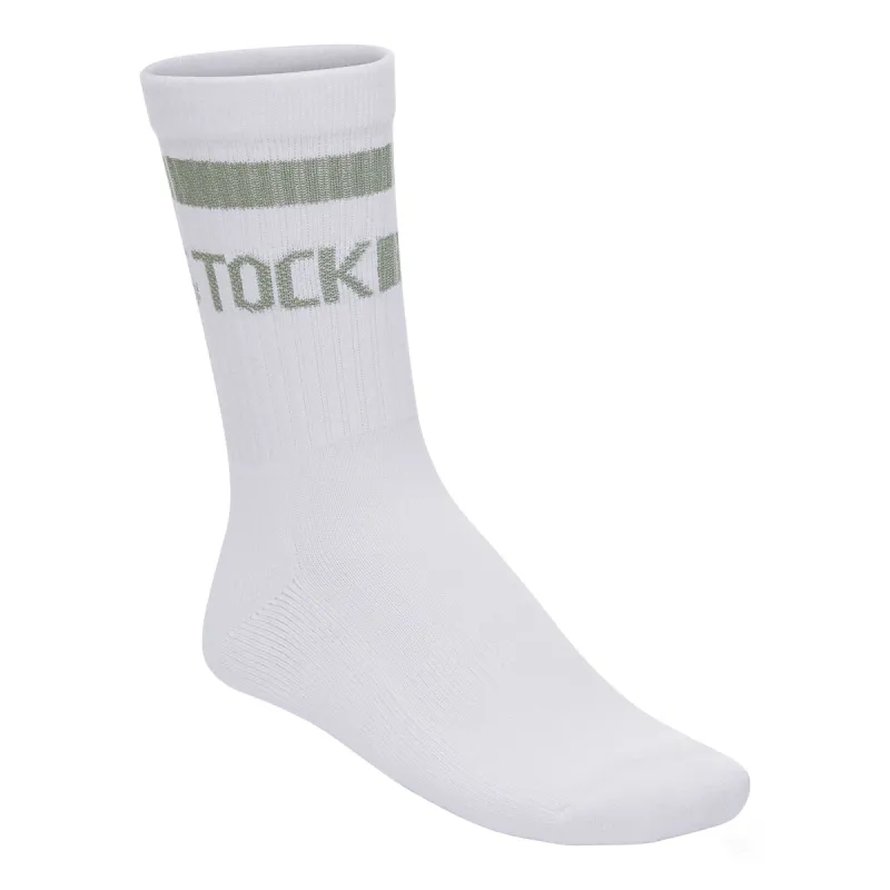Cotton Tennis Socks Cotton/Polyamid/Elastane sold by Birkenstock
