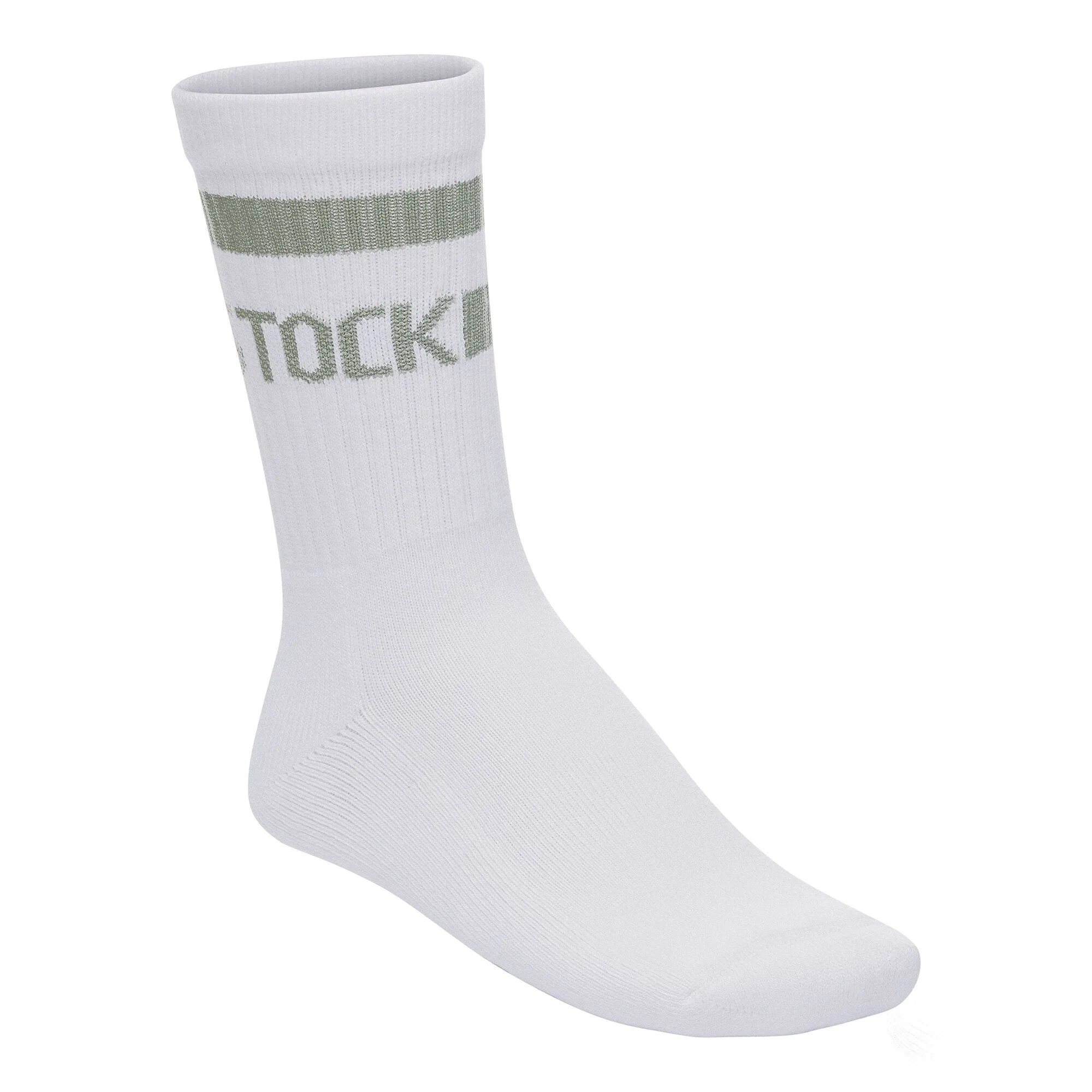 Cotton Tennis Socks Cotton/Polyamid/Elastane sold by Birkenstock