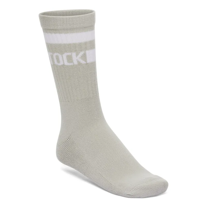 Cotton Tennis Socks Cotton/Polyamid/Elastane sold by Birkenstock