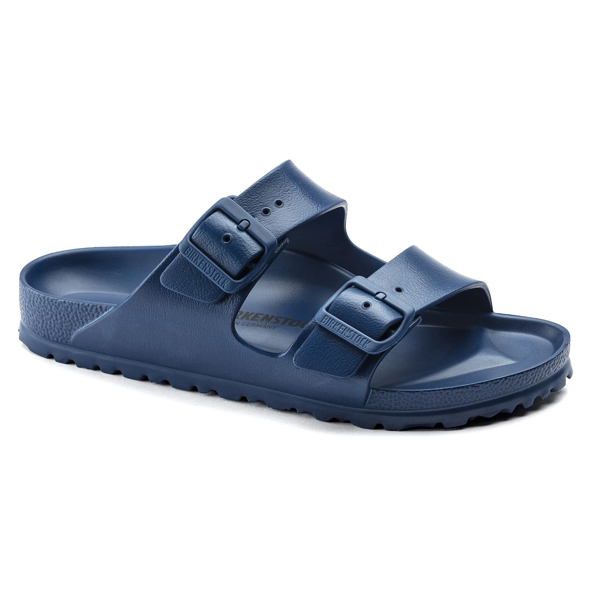 Arizona EVA sold by Birkenstock