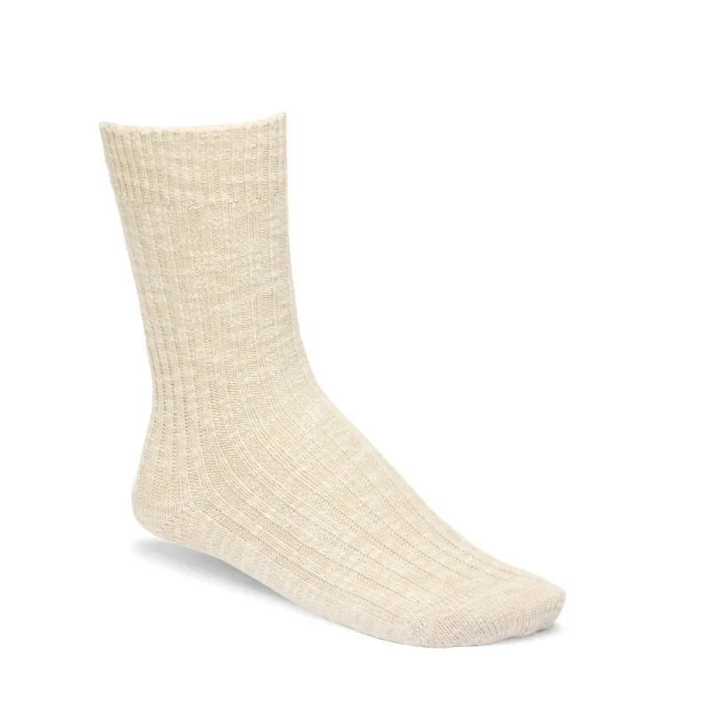 Cotton Slub Women Cotton/Polyamid/Elastane sold by Birkenstock