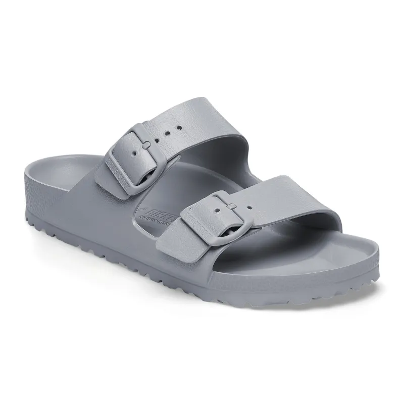Arizona EVA sold by Birkenstock