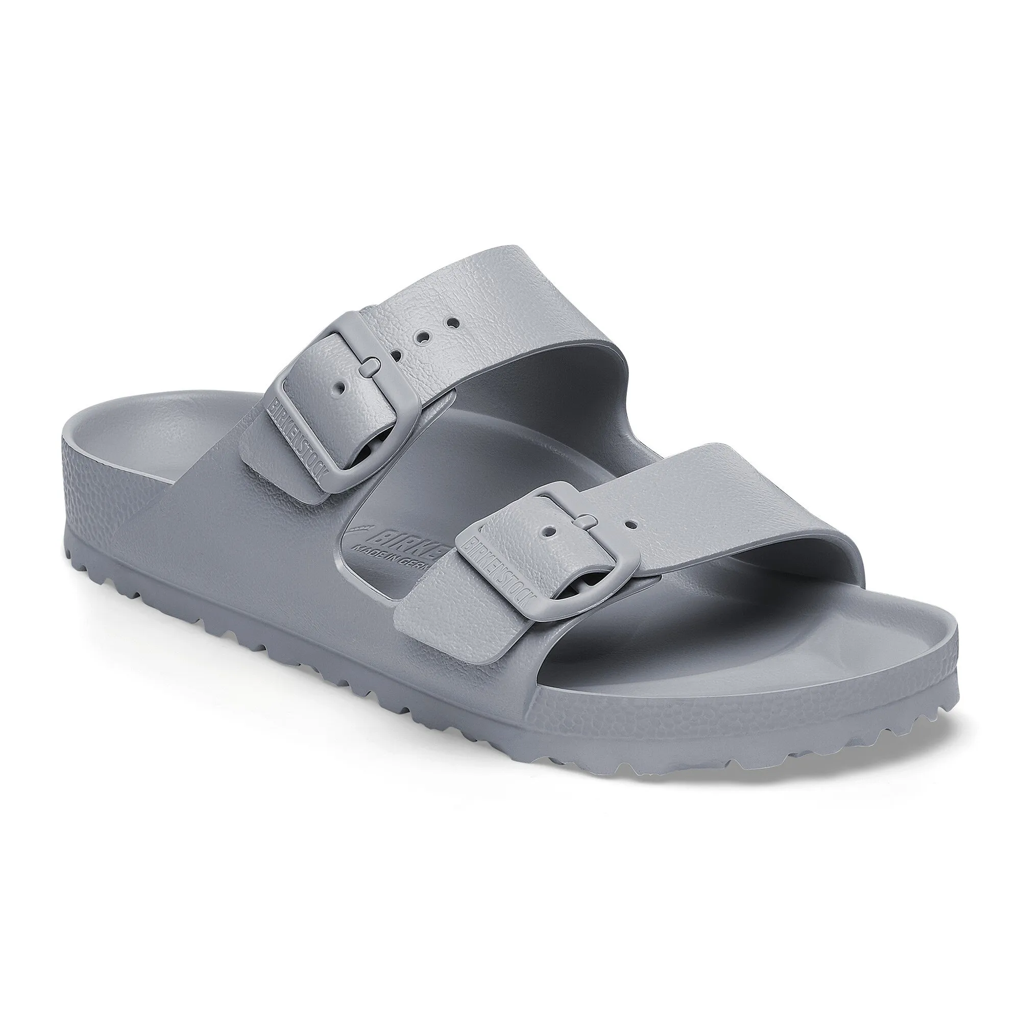Arizona EVA sold by Birkenstock