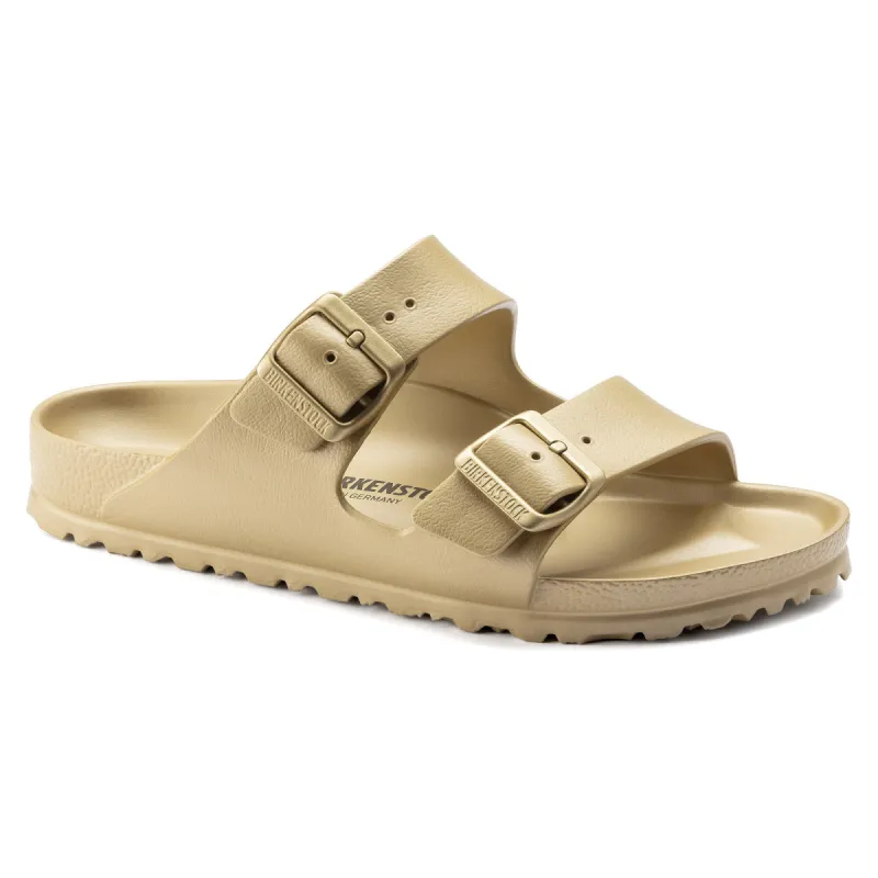 Arizona EVA sold by Birkenstock