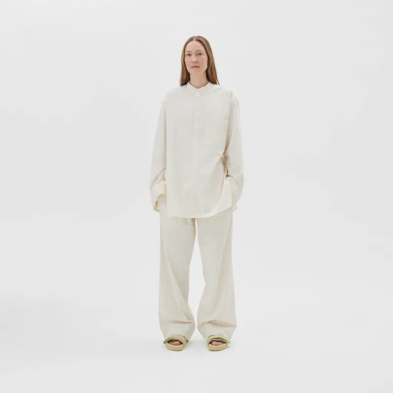 Tekla Pants sold by Birkenstock