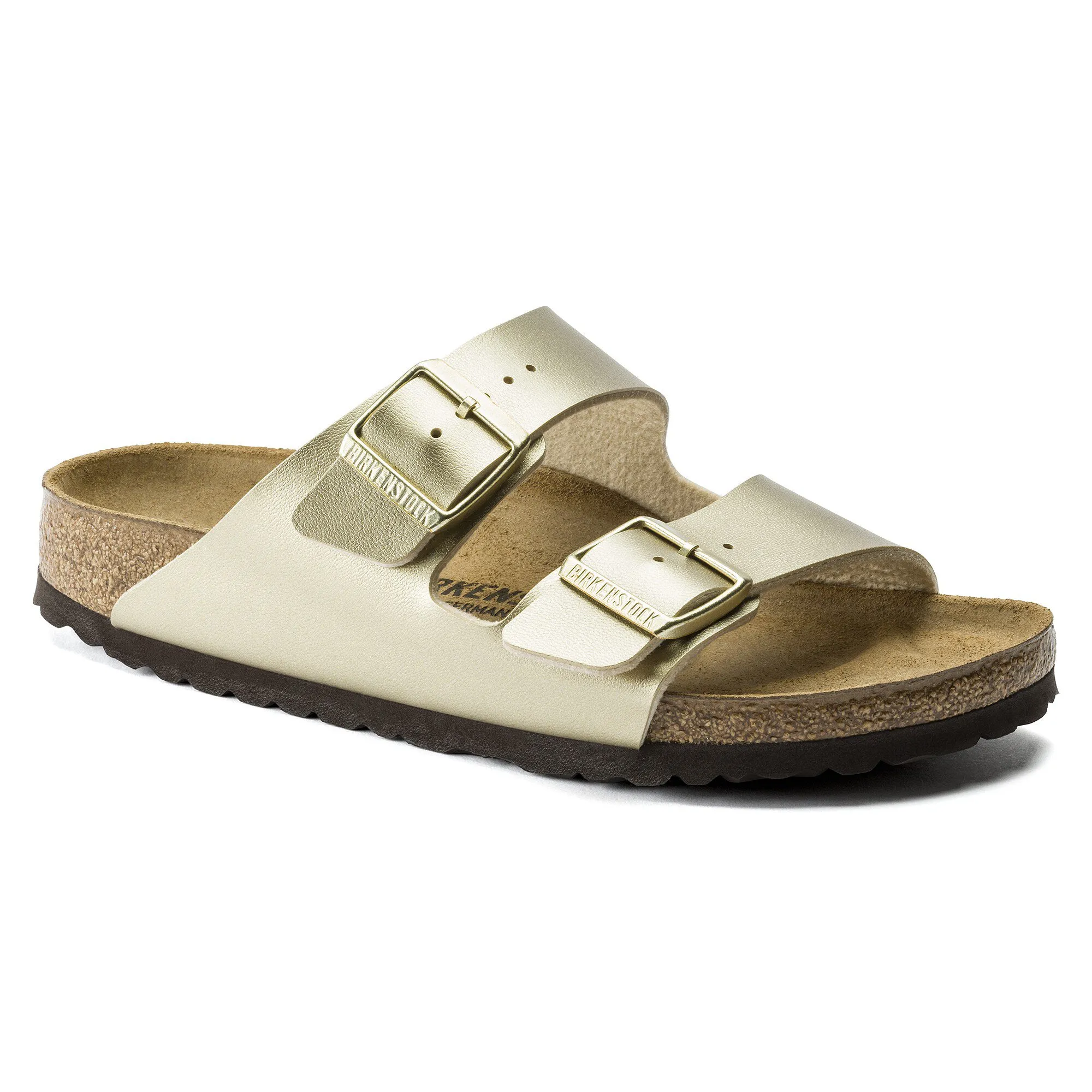Arizona Birko-Flor sold by Birkenstock