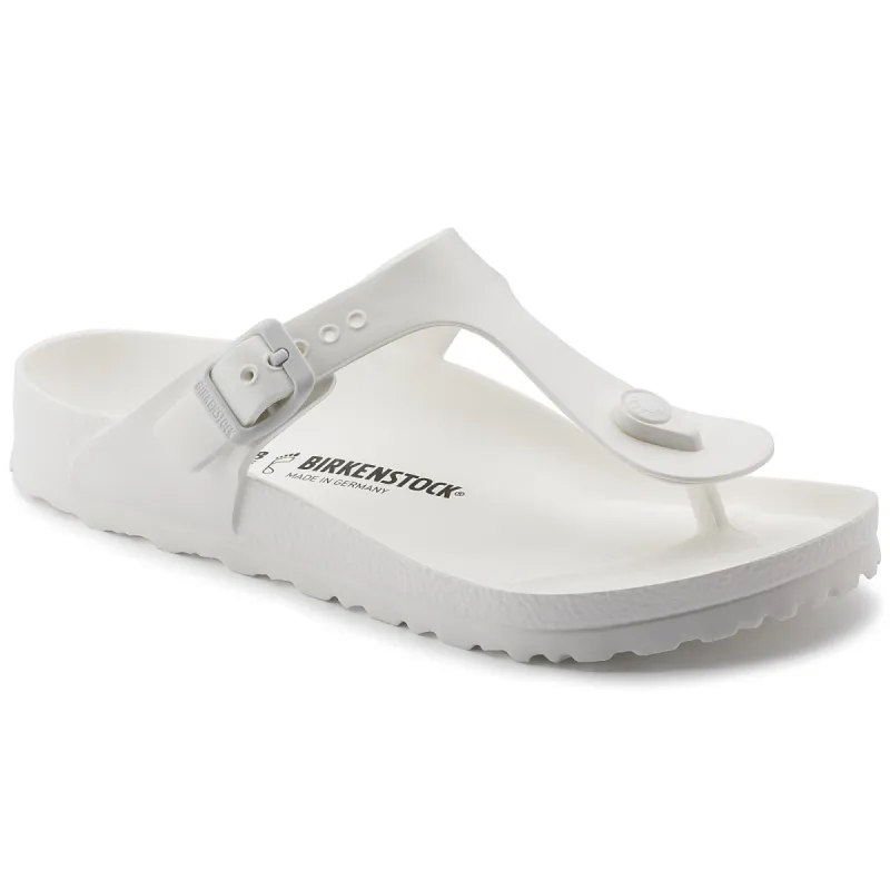 Gizeh EVA sold by Birkenstock