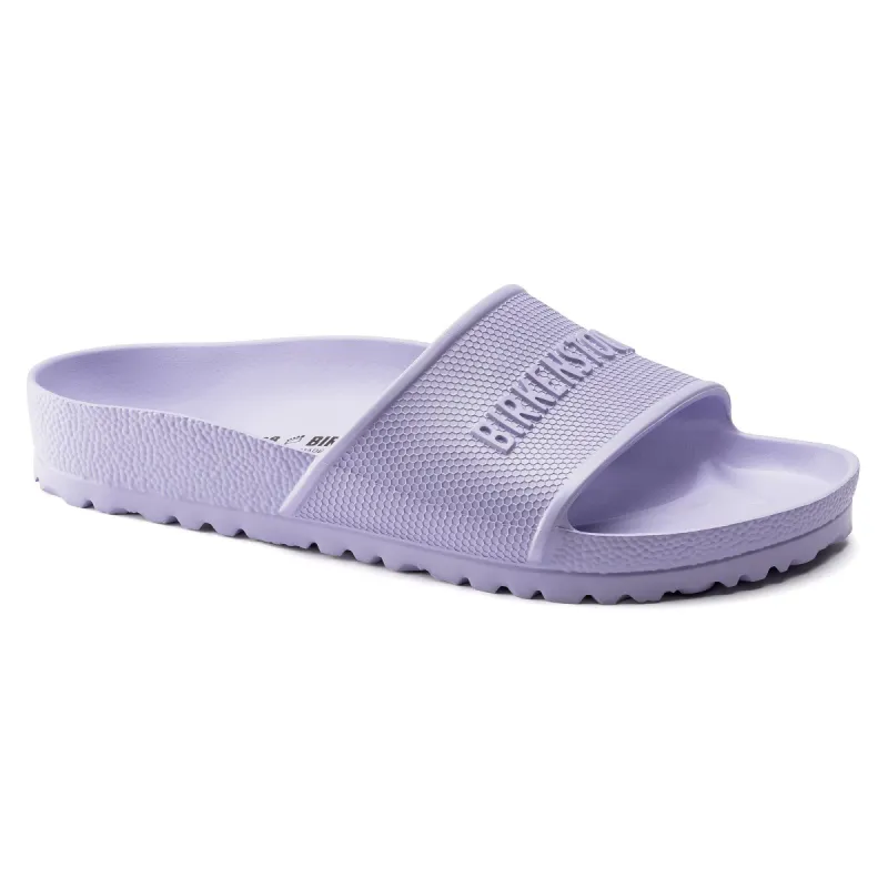 Barbados EVA sold by Birkenstock