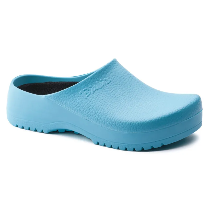 Super-Birki Polyurethane made by Birkenstock