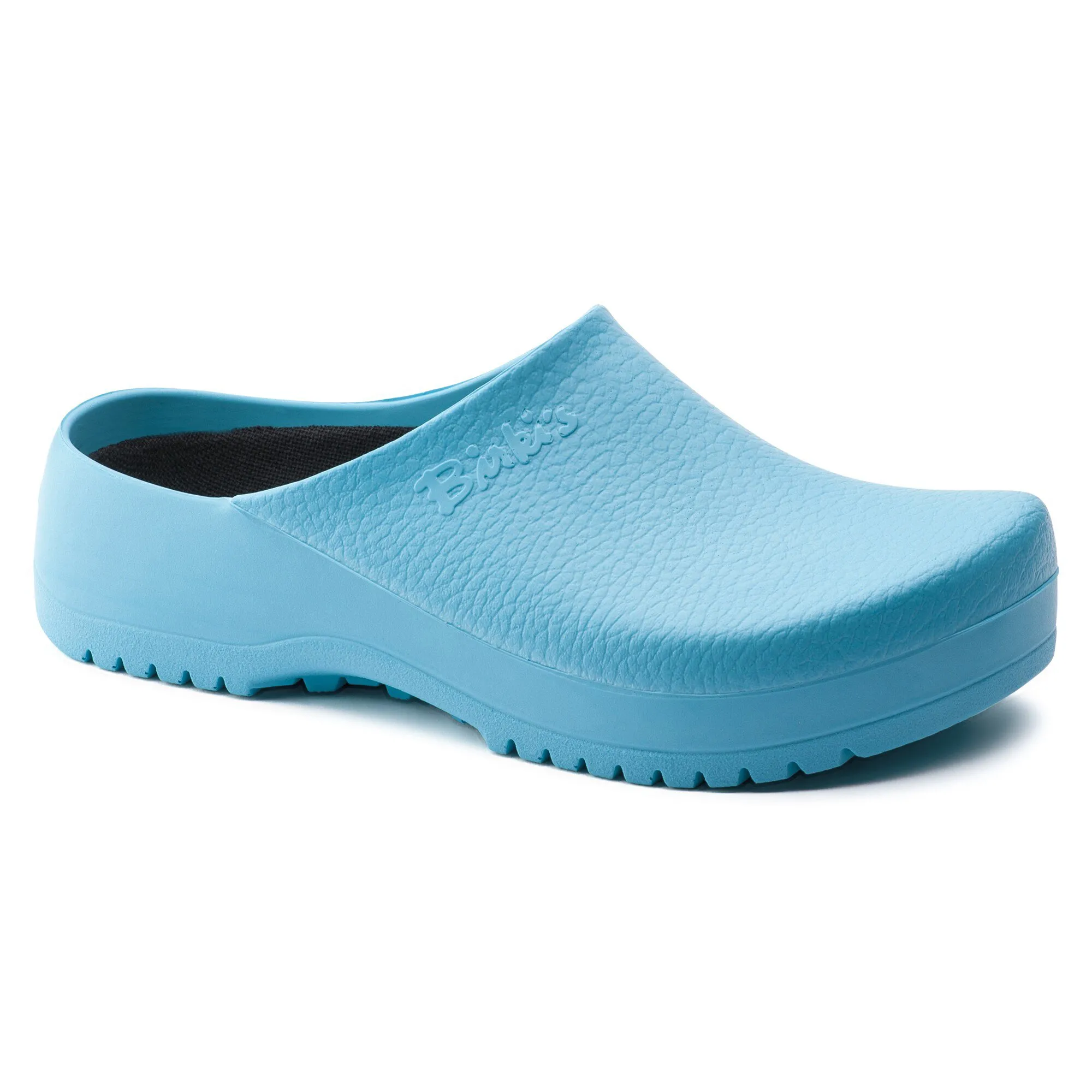 Super-Birki Polyurethane sold by Birkenstock