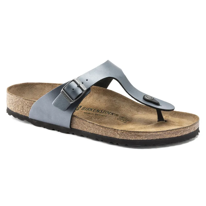 Gizeh Birko-Flor sold by Birkenstock