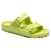 Arizona EVA sold by Birkenstock