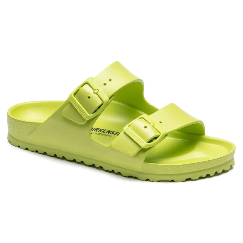 Arizona EVA sold by Birkenstock