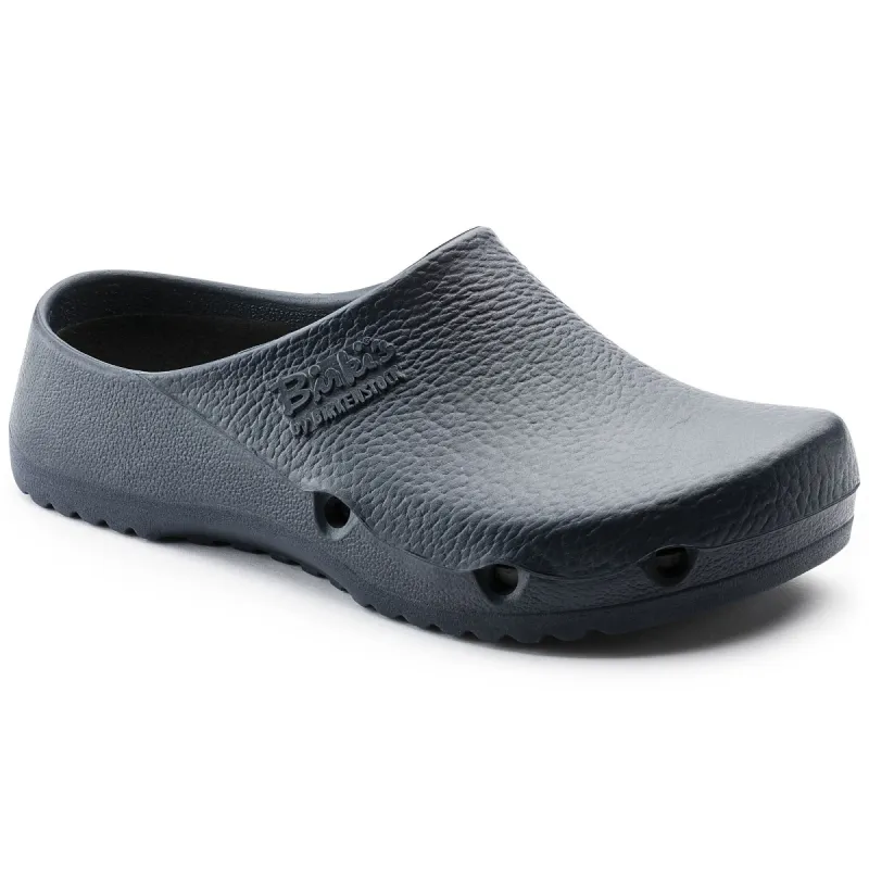 Birki Air Antistatic Polyurethane made by Birkenstock